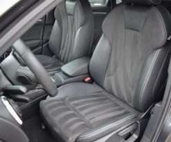 Audi A3 Limousine 1.4 Tfsi 150 Pk S-Line - Afbeelding 7