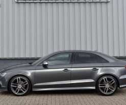 Audi A3 Limousine 1.4 Tfsi 150 Pk S-Line - Afbeelding 13