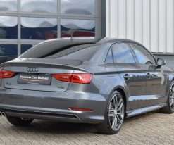 Audi A3 Limousine 1.4 Tfsi 150 Pk S-Line - Afbeelding 14