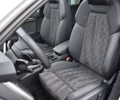 Audi A3 1.4 Tfsi E-Tron Sportback Competition 245 Pk - Afbeelding 7