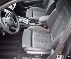 Audi A3 45e Tfsi Sportback Competition S-Line 245 Pk - Afbeelding 6