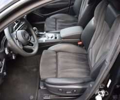 Audi A3 1.4 Tfsi Sportback 150 Pk Facelift - Afbeelding 6