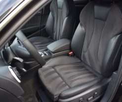 Audi A3 1.4 Tfsi Sportback 150 Pk Facelift - Afbeelding 7