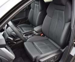 Audi A3 Sportback 40 TFSI e 204 Pk S-Line 12-2020 - Afbeelding 7