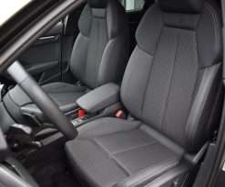 Audi A3 Sportback 40 TFSI e 204 Pk S-Line 2021 - Afbeelding 7