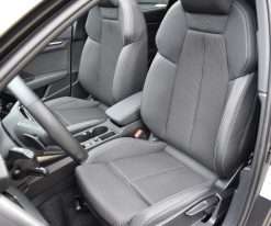 Audi A3 Sportback 40 TFSI e 204 Pk S-Line 2021 - Afbeelding 7