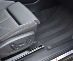 Audi Q3 45 Tfsi e 245 Pk S-Line 2021 - Afbeelding 11