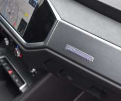 Audi Q3 45 Tfsi e 245 Pk S-Line 2021 - Afbeelding 14