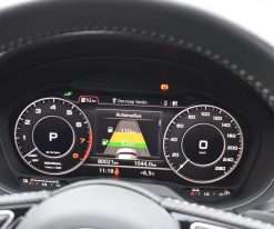 Audi A3 Sportback 40 TFSI e 204 Pk S-Line 2020 - Afbeelding 13