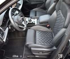 Audi Q5 50 e Tfsi S-Line 299 Pk 2021 - Afbeelding 6