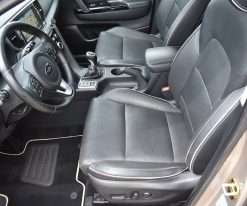 Kia Sportage 1.6 GDI 2016 - Afbeelding 6