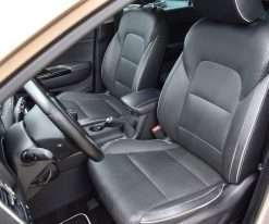 Kia Sportage 1.6 GDI 2016 - Afbeelding 7