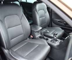 Kia Sportage 1.6 GDI 2016 - Afbeelding 10