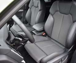 Audi Q5 50 e Tfsi S-Line 299Pk 2021 - Afbeelding 7
