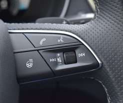 Audi Q5 50 e Tfsi S-Line 299Pk 2021 - Afbeelding 15