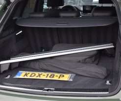 Audi Q5 50 e Tfsi S-Line 299Pk 2021 - Afbeelding 17
