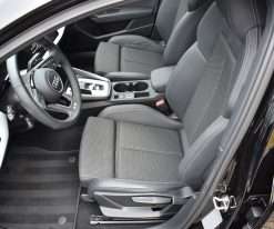 Audi A3 Sportback 40 TFSI e 204 Pk S-Line 12-2022 - Afbeelding 6