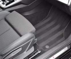Audi A3 Sportback 40 TFSI e 204 Pk S-Line 12-2022 - Afbeelding 12