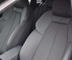 Audi A3 Sportback 40 TFSI e 204 Pk S-Line 12-2022 - Afbeelding 14