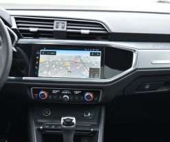 Audi Q3 Sportback 45 Tfsi e 245 Pk S-Line 2023 - Afbeelding 13