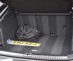 Audi Q3 Sportback 45 Tfsi e 245 Pk S-Line 2023 - Afbeelding 20