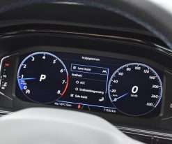 Volkswagen T-Roc 2.0 TSI 4Motion R Facelift 301 Pk 2022 - Afbeelding 16