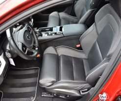 Volvo S60 2.0 T6 AWD Twin Engine R-Design 2020 - Afbeelding 6