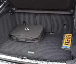 Audi Q3 Sportback 45 Tfsi e 245 Pk S-Line RSQ3 - Afbeelding 30