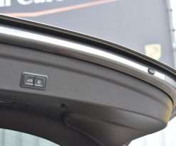 Audi Q3 Sportback 45 Tfsi e 245 Pk S-Line RSQ3 - Afbeelding 31