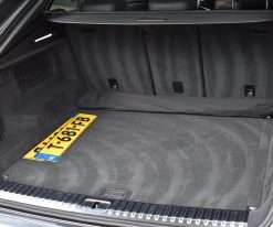 Audi Q8 55 TFSI Quattro 340 Pk S-Line - Afbeelding 30