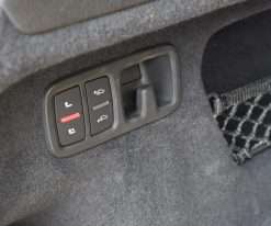 Audi Q8 55 TFSI Quattro 340 Pk S-Line - Afbeelding 21