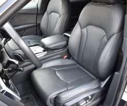 Audi Q8 55 TFSI Quattro 340 Pk S-Line - Afbeelding 7