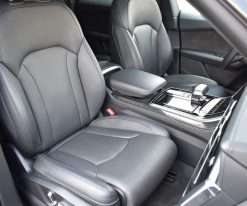 Audi Q8 55 TFSI Quattro 340 Pk S-Line - Afbeelding 10