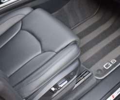 Audi Q8 55 TFSI Quattro 340 Pk S-Line - Afbeelding 12