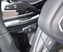 Audi Q8 55 TFSI Quattro 340 Pk S-Line - Afbeelding 16