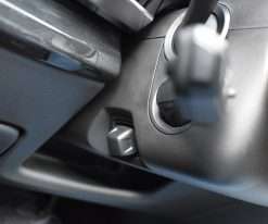Audi Q8 55 TFSI Quattro 340 Pk S-Line - Afbeelding 17