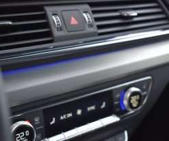 Audi Q5 55 e Tfsi S-Line 367 Pk 12-2022 - Afbeelding 13