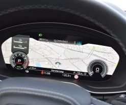 Audi Q5 55 e Tfsi S-Line 367 Pk 12-2022 - Afbeelding 14