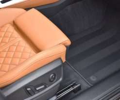 Audi Q5 55 e Tfsi S-Line 367 Pk 2022 - Afbeelding 11