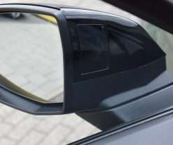 Audi Q5 55 e Tfsi S-Line 367 Pk 2022 - Afbeelding 18