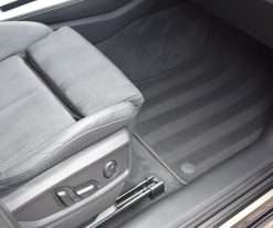 Audi Q5 55 e Tfsi S-Line 367 Pk 2021 - Afbeelding 11