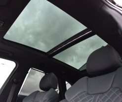 Audi Q5 50 TFSI e S-Line Competition 299 Pk Black Edition - Afbeelding 13