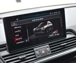 Audi Q5 50 TFSI e S-Line Competition 299 Pk Black Edition - Afbeelding 18