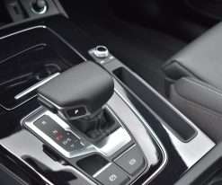 Audi Q5 50 TFSI e S-Line Competition 299 Pk Black Edition - Afbeelding 20