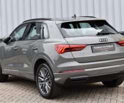 Audi Q3 35 Tfsi 150 Pk S-Tronic Facelift 2019 - Afbeelding 13