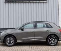 Audi Q3 35 Tfsi 150 Pk S-Tronic Facelift 2019 - Afbeelding 14