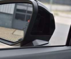 Audi Q3 Sportback 45 Tfsi e 245 Pk S-Line 2023 - Afbeelding 19