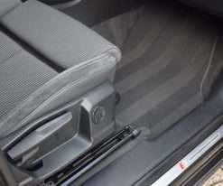 Audi Q3 45 Tfsi e S-Line 245 Pk Plug-in Hybride 2022 - Afbeelding 11