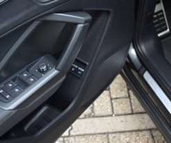 Audi Q3 45 Tfsi e S-Line 245 Pk Plug-in Hybride 2022 - Afbeelding 14