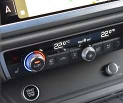 Audi Q3 45 Tfsi e S-Line 245 Pk Plug-in Hybride 2022 - Afbeelding 21